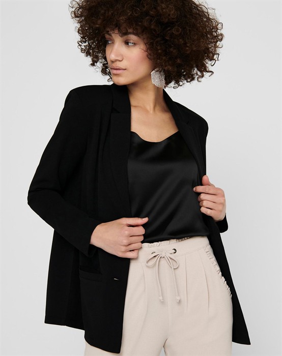 Louisville Catia Blazer